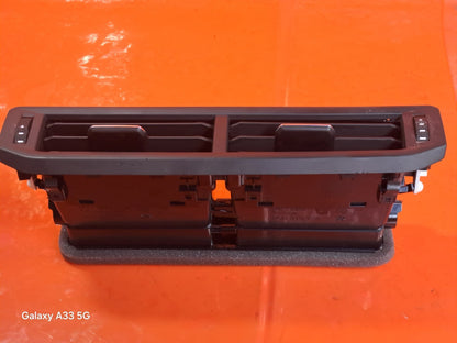 ✅VW POLO LIFE 1.0 PETROL 2024 CENTRE DASHBOARD AIR VENT 2G0819728 Warranty A310 - Image 4