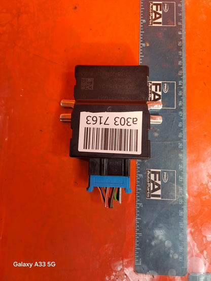 ebay-src:https://i.ebayimg.com/00/s/mtywmfgxmjaw/z/0xcaaeswlxdo3~w8/$_57.jpg