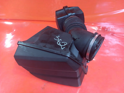 ✅2021 BMW 3 Series G20 M Sport Air Filter Box 8580432 + Warranty A362 - Image 10