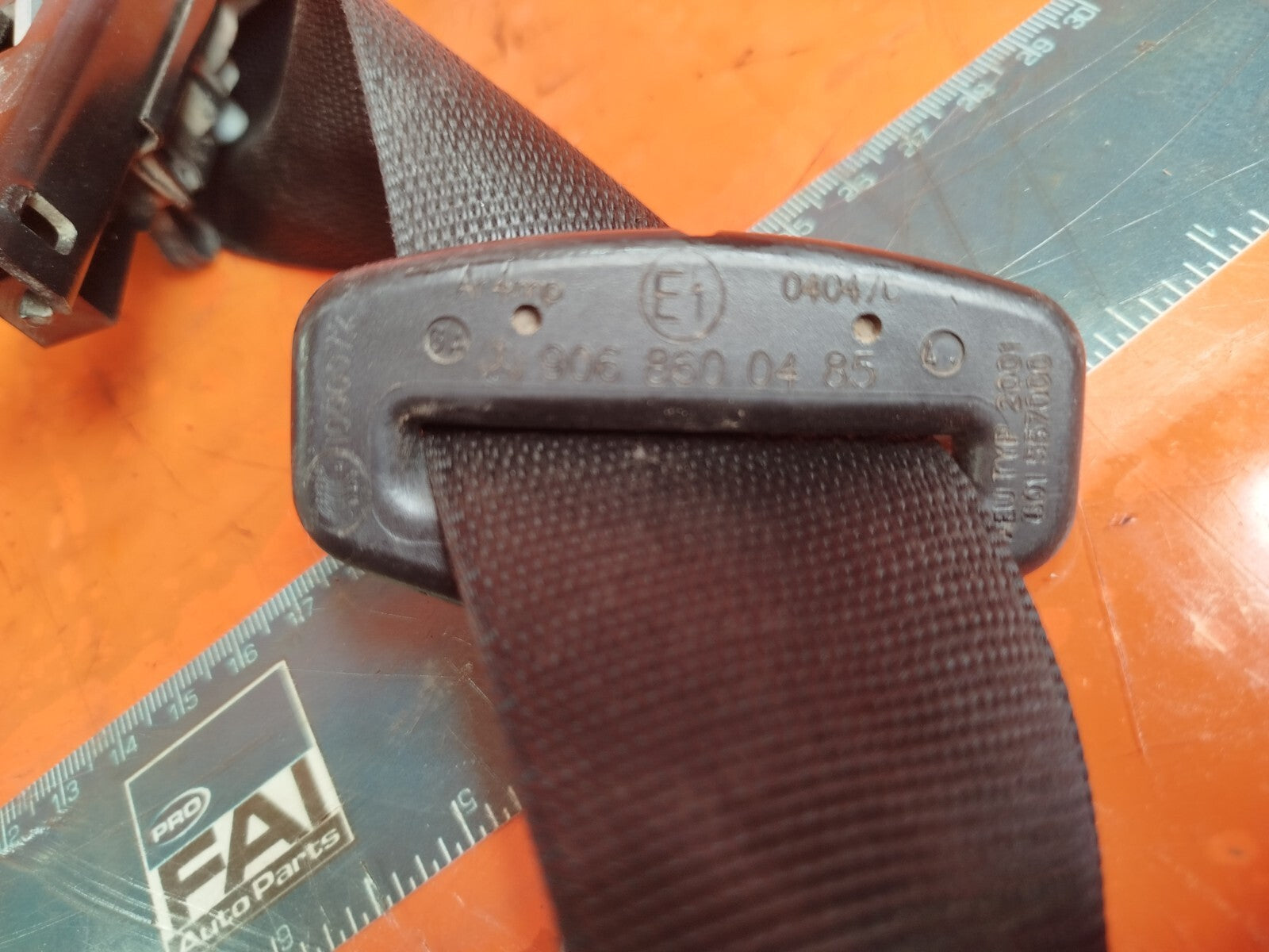 ebay-src:https://i.ebayimg.com/00/s/mtiwmfgxnjaw/z/xnqaaoswh5how8wo/$_57.jpg