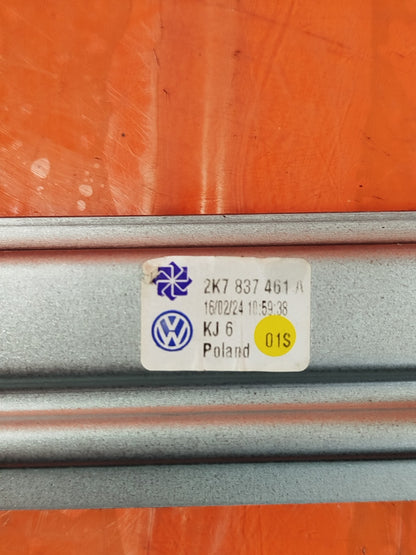 ebay-src:https://i.ebayimg.com/00/s/mtywmfgxmjaw/z/qmwaaeswmhdpgmr-/$_57.jpg