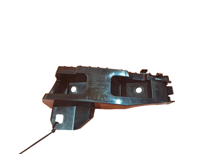 ebay-src:https://i.ebayimg.com/00/s/mtiwmfgxnjaw/z/meyaaeswbftqyh0q/$_57.png