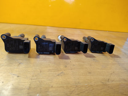 ebay-src:https://i.ebayimg.com/00/s/mtiwmfgxnjaw/z/fu8aaoswmzjmcqco/$_57.jpg