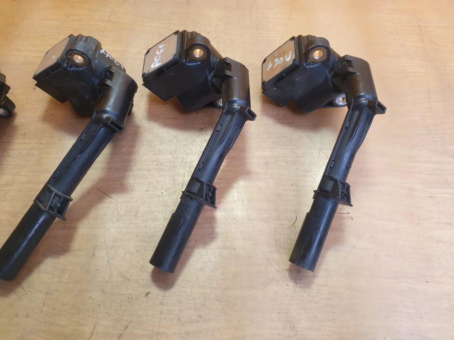 ebay-src:https://i.ebayimg.com/00/s/mtiwmfgxnjaw/z/ylmaaeswto1p-tro/$_57.jpg