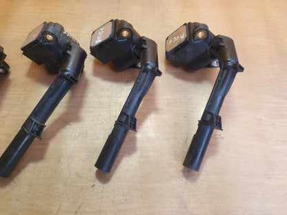ebay-src:https://i.ebayimg.com/00/s/mtiwmfgxnjaw/z/ylmaaeswto1p-tro/$_57.jpg