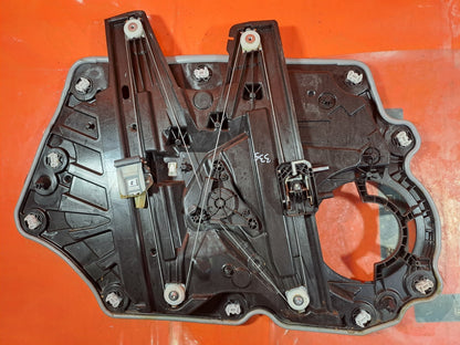 ebay-src:https://i.ebayimg.com/00/s/mtiwmfgxnjaw/z/cqsaaeswm4zpbmc1/$_57.jpg