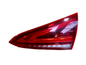 Mercedes W177 A180 Sport 1.5 Diesel 2019 Rear Right Inner Tail Light A1779062000 - Image 1