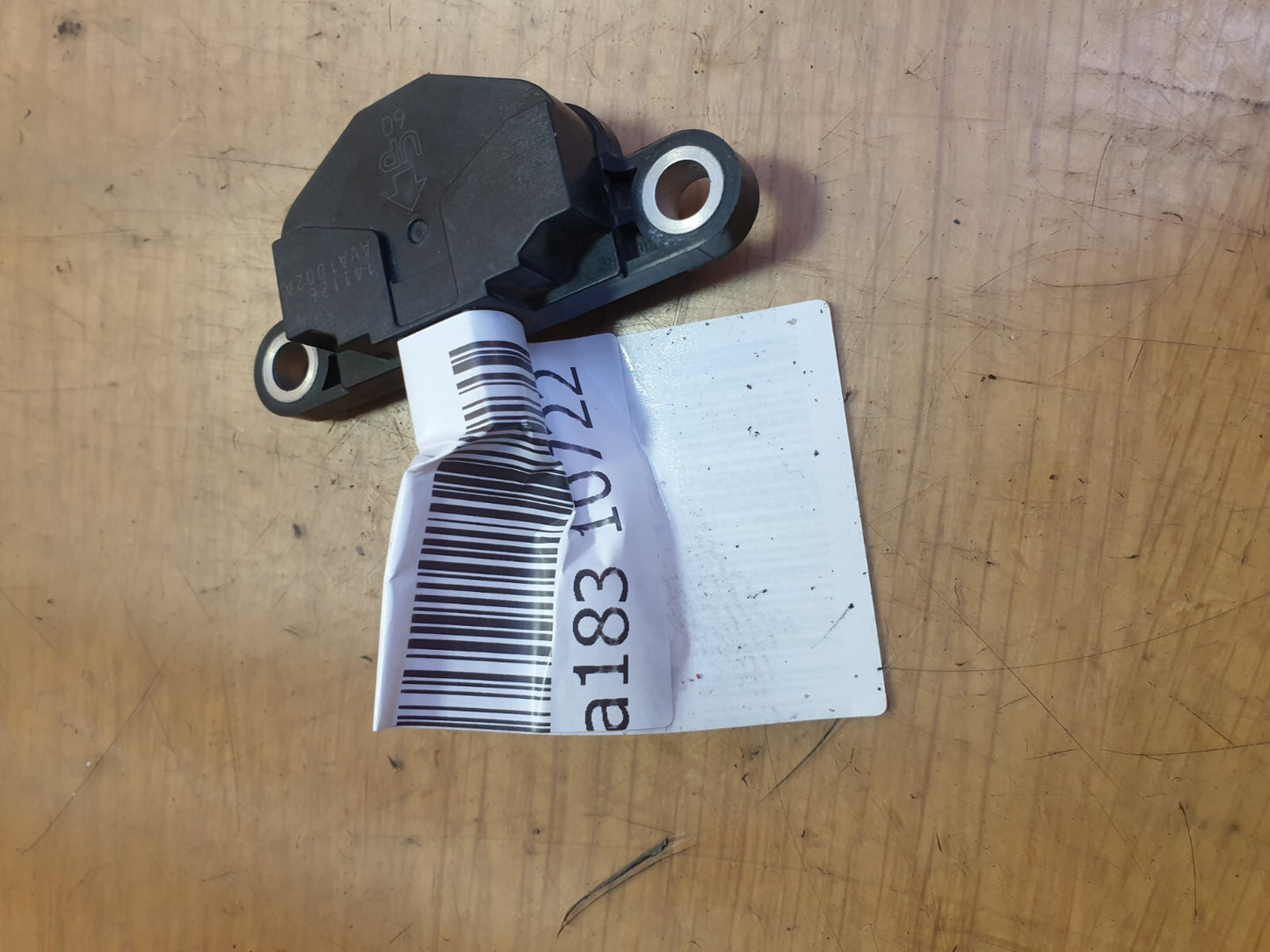 ebay-src:https://i.ebayimg.com/00/s/mtiwmfgxnjaw/z/dnwaaosw0s9mr6e-/$_57.jpg