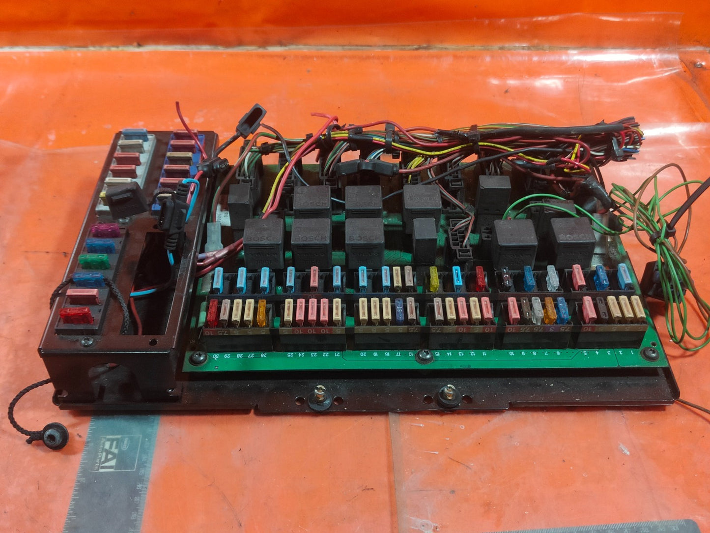 ebay-src:https://i.ebayimg.com/00/s/mtiwmfgxnjaw/z/2hsaaeswa11patqz/$_57.jpg