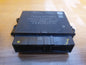 ✅2016 LAND ROVER DISCOVERY SPORT L550 PARKING AID MODULE UNIT GX63-15C859-DJ - Image 1