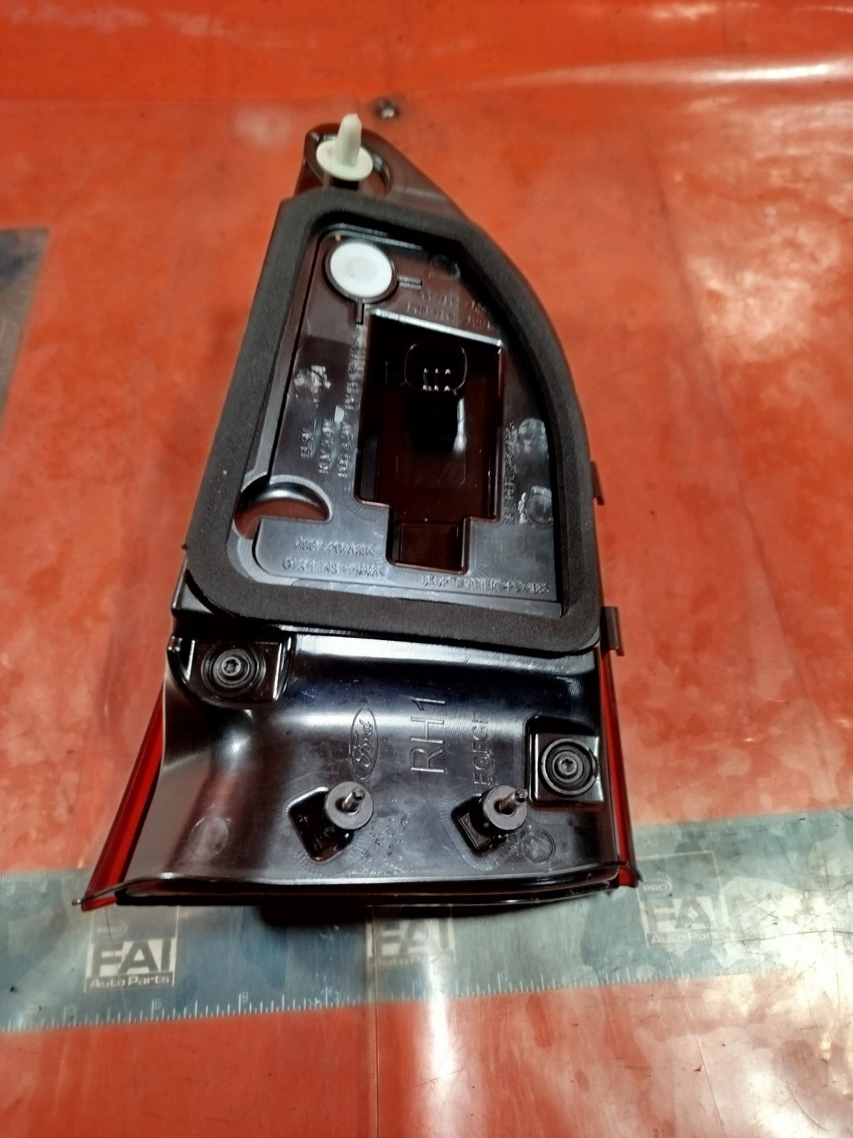 ebay-src:https://i.ebayimg.com/00/s/mtywmfgxmjaw/z/-lcaaeswoippqopo/$_57.jpg