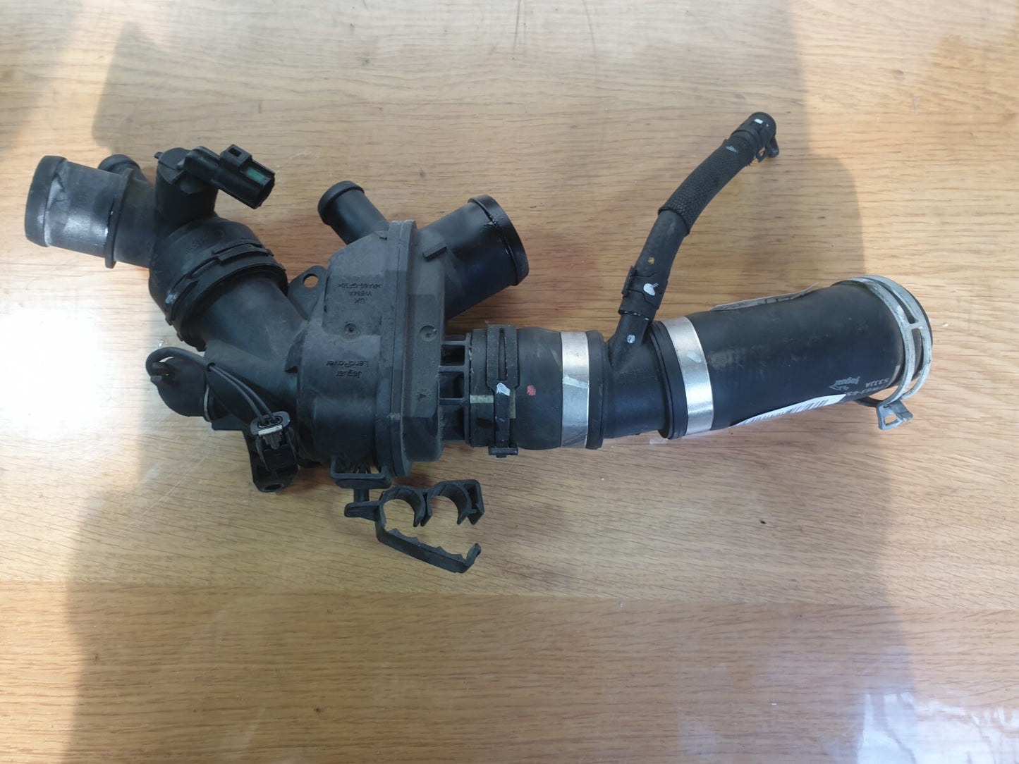 ebay-src:https://i.ebayimg.com/00/s/mtiwmfgxnjaw/z/-i8aaoswvqtm5~f6/$_57.jpg
