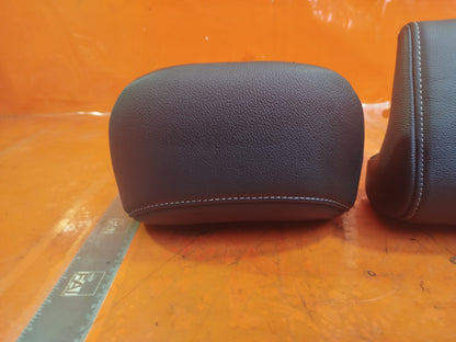 ✅Kia Xceed 4 Isg 1.5 Petrol 2021 Rear Headrests Warranty A228 - Image 6