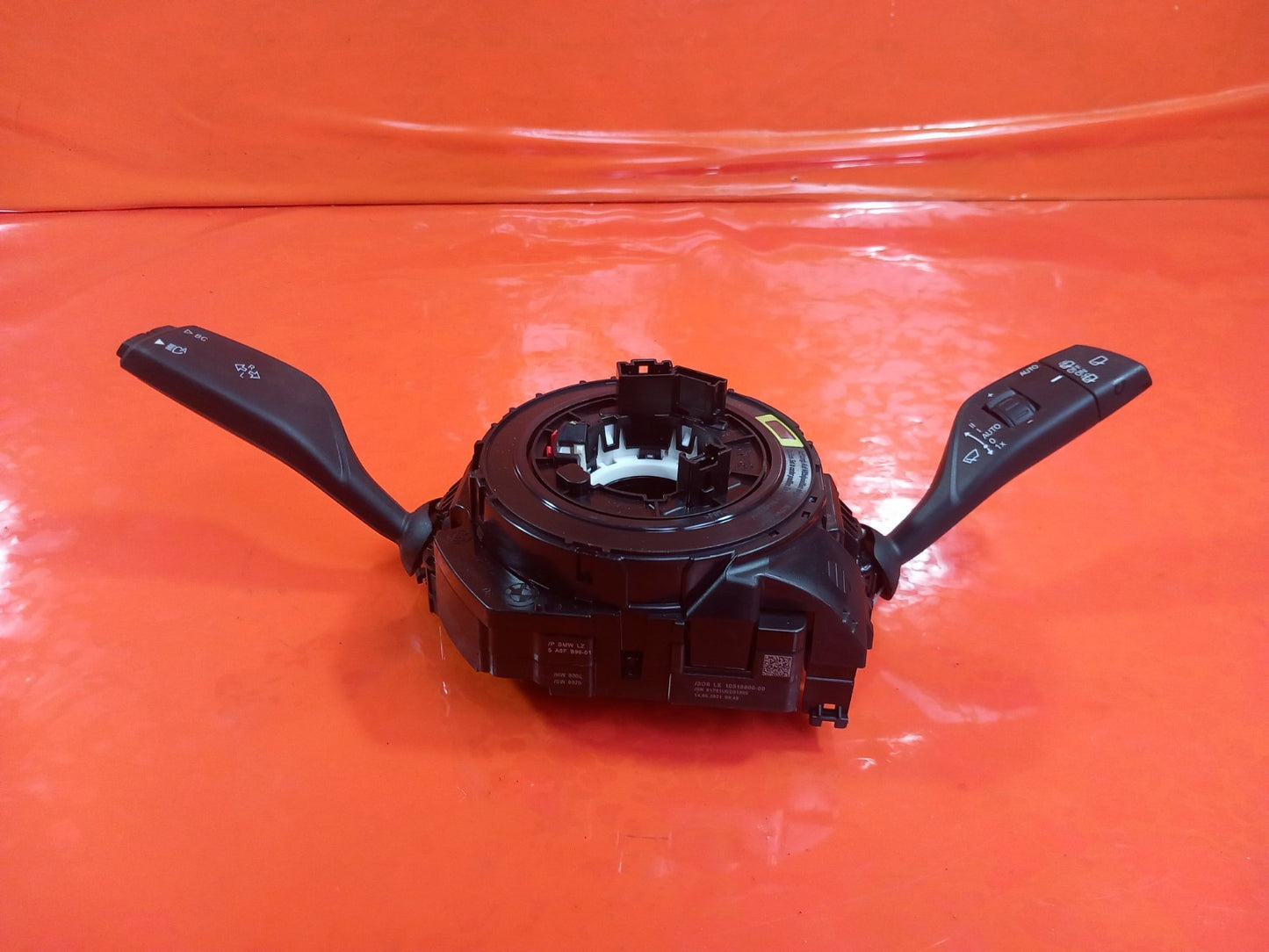 ebay-src:https://i.ebayimg.com/00/s/mtiwmfgxnjaw/z/3koaaeswruzqmxea/$_57.jpg