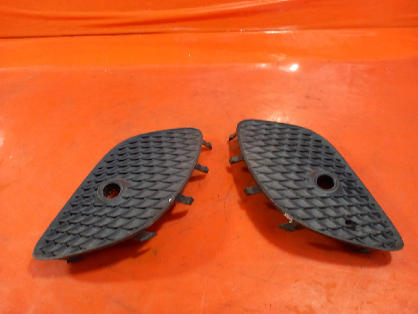 ebay-src:https://i.ebayimg.com/00/s/mtiwmfgxnjaw/z/hc0aaeswujrqi9he/$_57.jpg