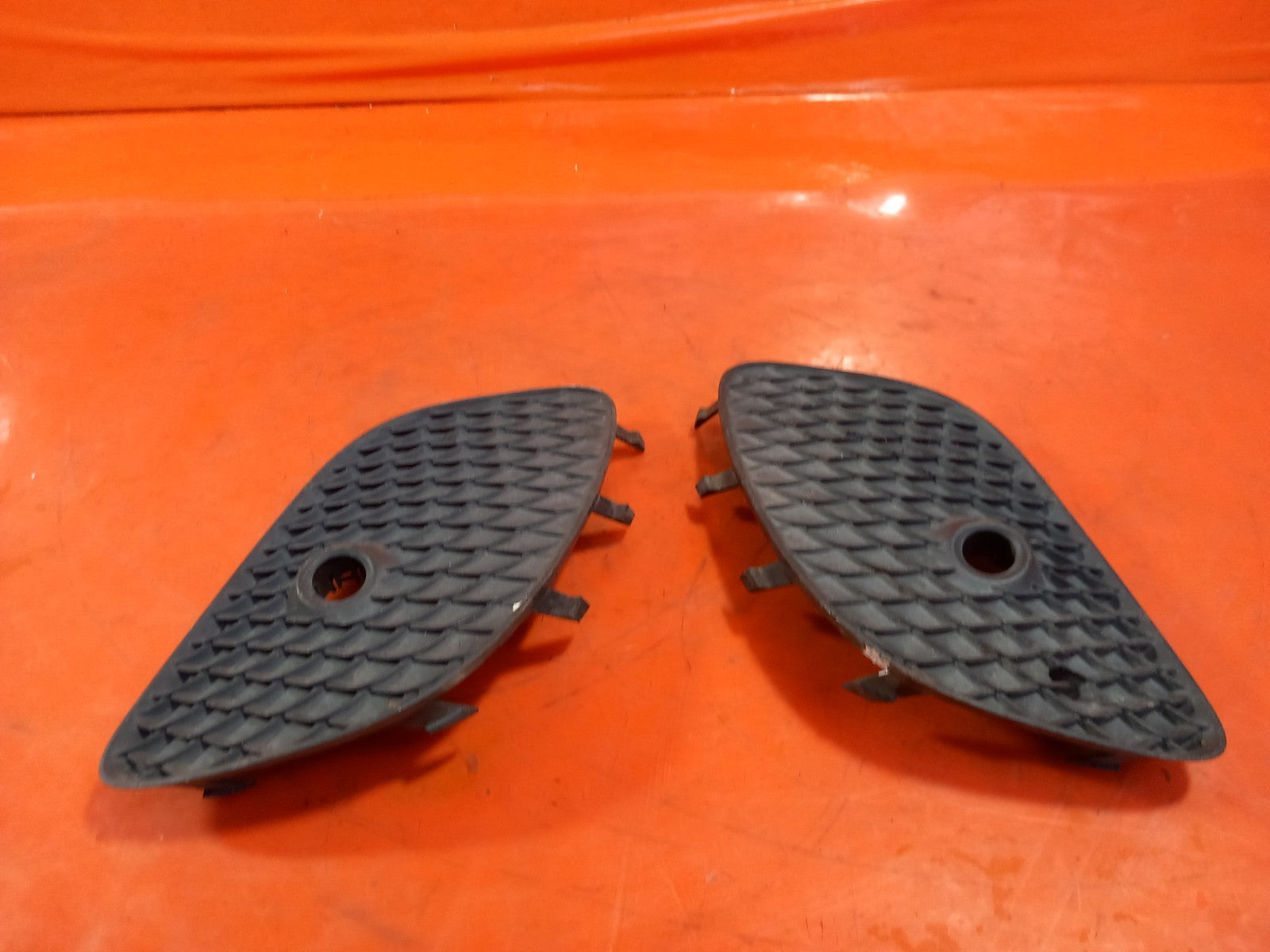 ebay-src:https://i.ebayimg.com/00/s/mtiwmfgxnjaw/z/hc0aaeswujrqi9he/$_57.jpg