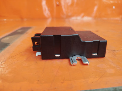 ✅BMW 220D M SPORT F44 2.0 DIESEL 2023 FUEL PUMP CONTROL MODULE 9494391 Warranty - Image 5