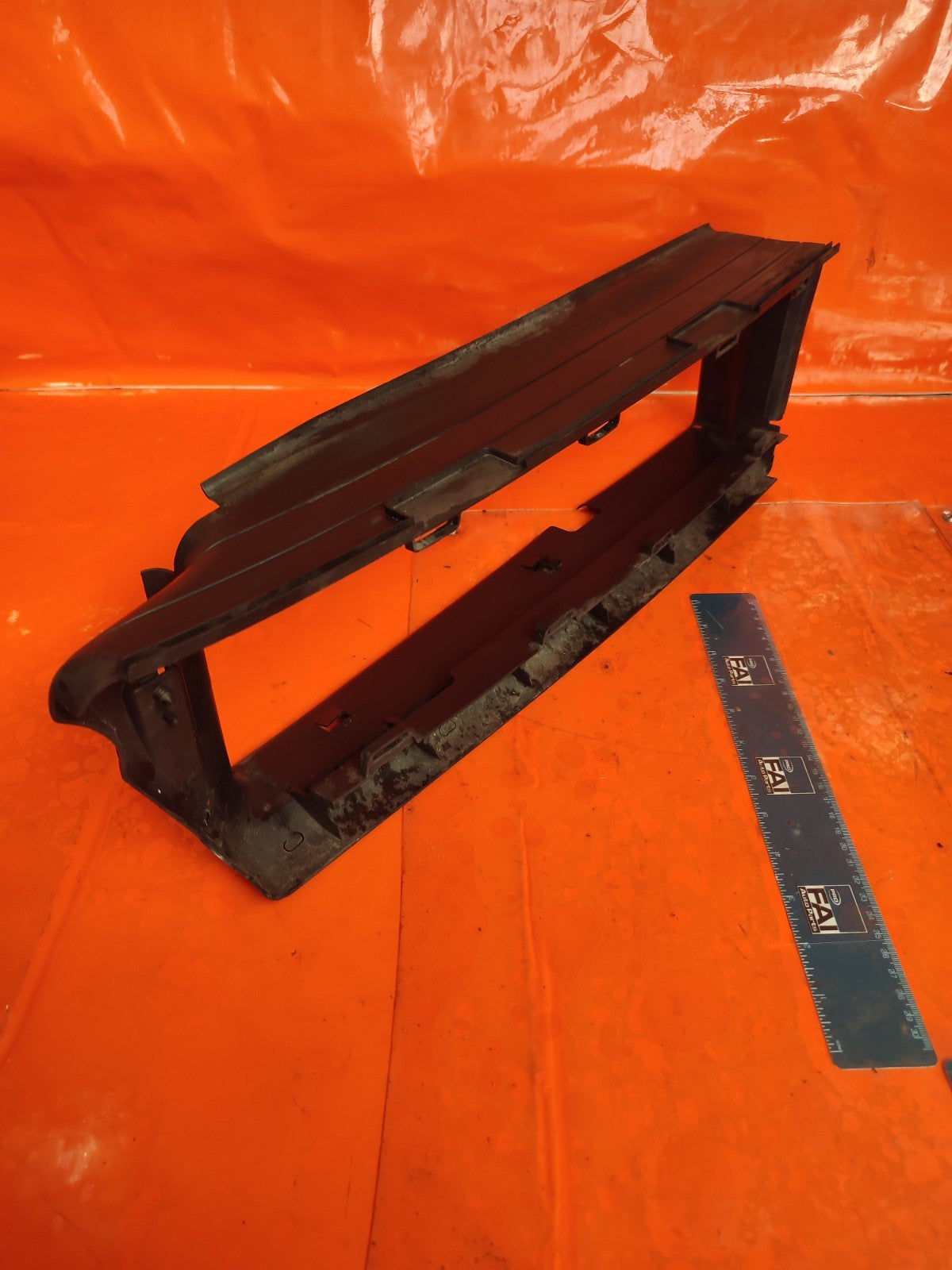 ebay-src:https://i.ebayimg.com/00/s/mtywmfgxmjaw/z/mwiaaesww11o4zw7/$_57.jpg