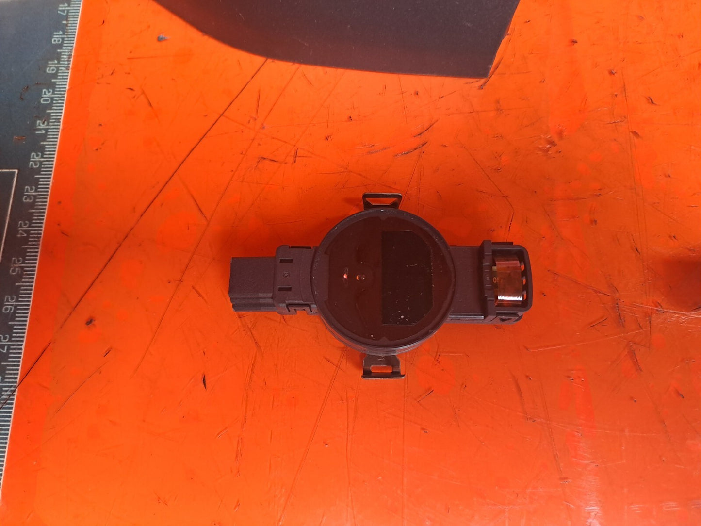 ✅Cupra Born V2 Ev 2023 INTERIOR MIRROR&Rain Sensor 10A868437 89A955555A Warranty - Image 3