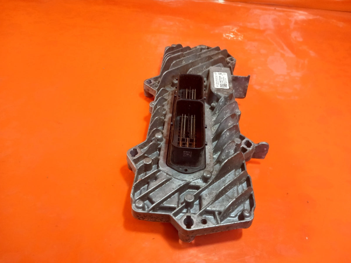 ebay-src:https://i.ebayimg.com/00/s/mtiwmfgxnjaw/z/lpkaaesweu1qp5bv/$_57.jpg