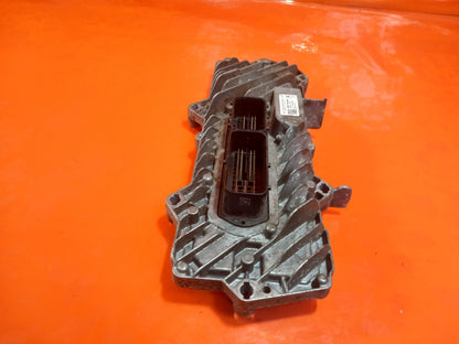 ebay-src:https://i.ebayimg.com/00/s/mtiwmfgxnjaw/z/lpkaaesweu1qp5bv/$_57.jpg