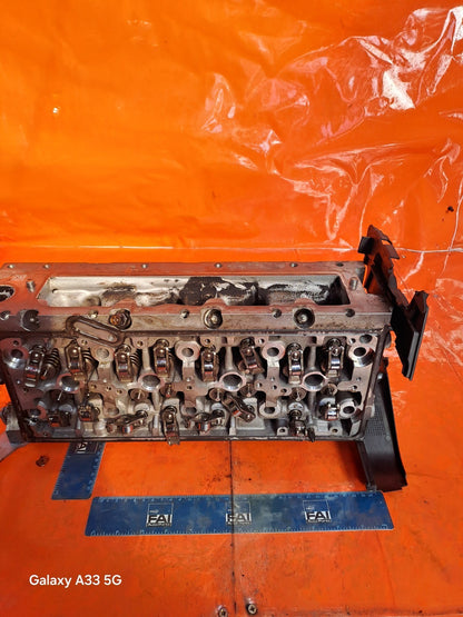 ebay-src:https://i.ebayimg.com/00/s/mtywmfgxmjaw/z/srqaaeswhjxo4ntl/$_57.jpg