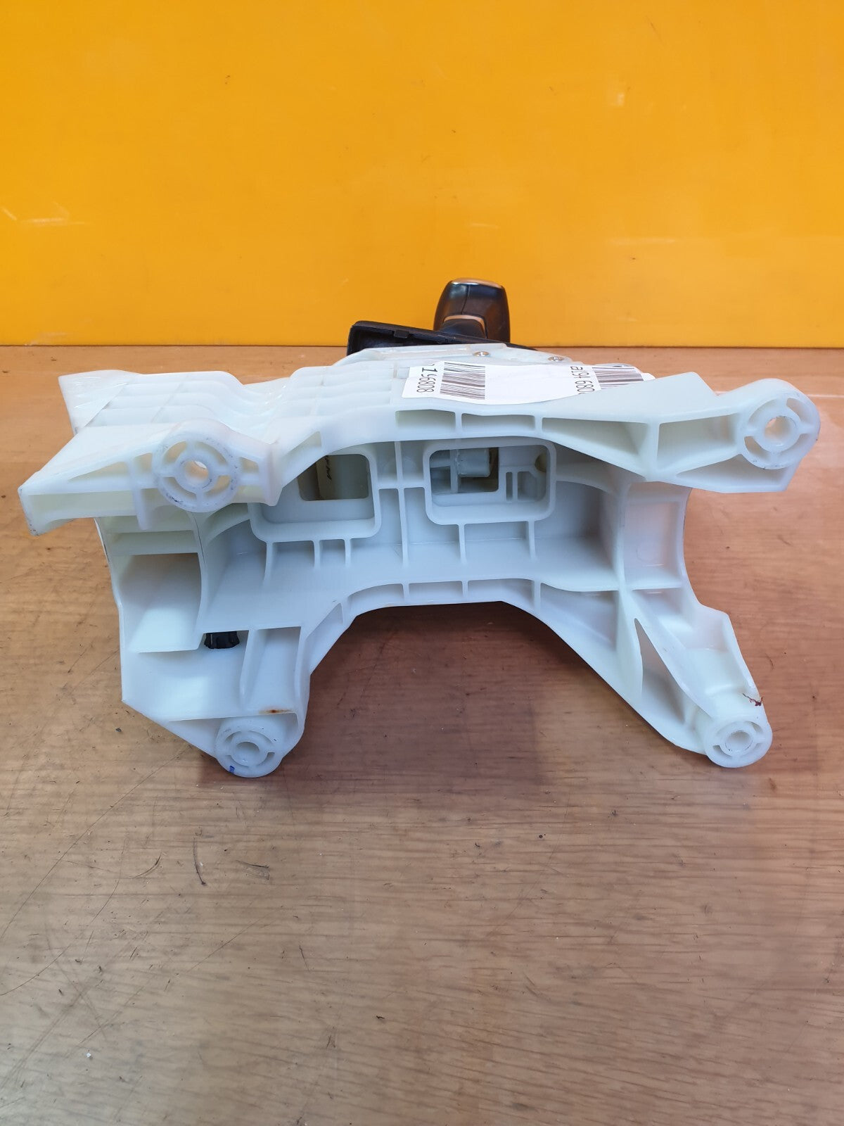 ✅Kia Niro 2 S-A 1.6 Petrol 2020 Automatic Gear Stick Lever 46701-D4930 Warranty - Image 10