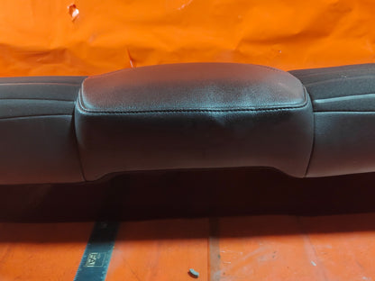 ebay-src:https://i.ebayimg.com/00/s/mtiwmfgxnjaw/z/pmgaaeswcrppakws/$_57.jpg