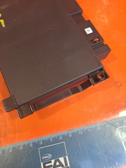 ebay-src:https://i.ebayimg.com/00/s/mtywmfgxmjaw/z/7gcaaoswwm9nyiv6/$_57.jpg