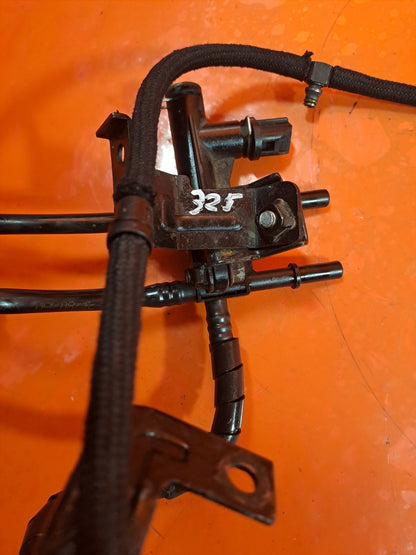 ebay-src:https://i.ebayimg.com/00/s/mtywmfgxmjaw/z/jeoaaeswwsbpjmf5/$_57.jpg