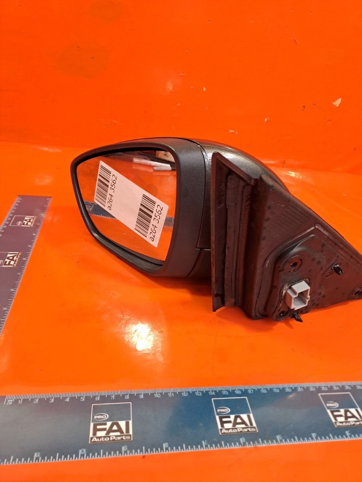 ebay-src:https://i.ebayimg.com/00/s/mtywmfgxmjaw/z/zcuaaoswnpxntnry/$_57.jpg