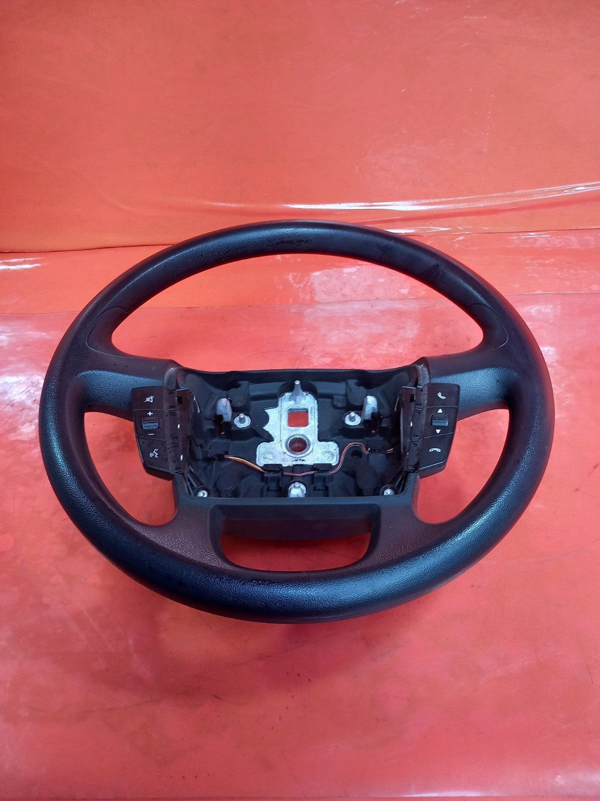ebay-src:https://i.ebayimg.com/00/s/mtywmfgxmjaw/z/sgeaaeswyjfqfcrn/$_57.jpg