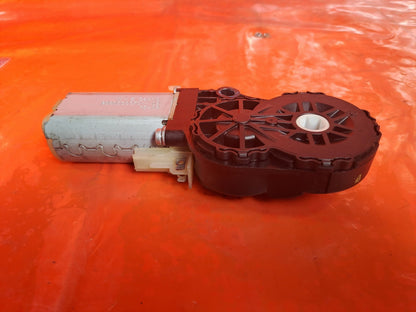 ✅BMW F33 420D M SPORT 2.0 DIESEL 2015 ROOF LOCKING LATCH MOTOR ACTUATOR Warranty - Image 8