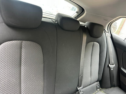 ✅2021 BMW 1 SERIES F40 1.5 DIESEL REAR SEATS + WARRANTY A365 - Image 2
