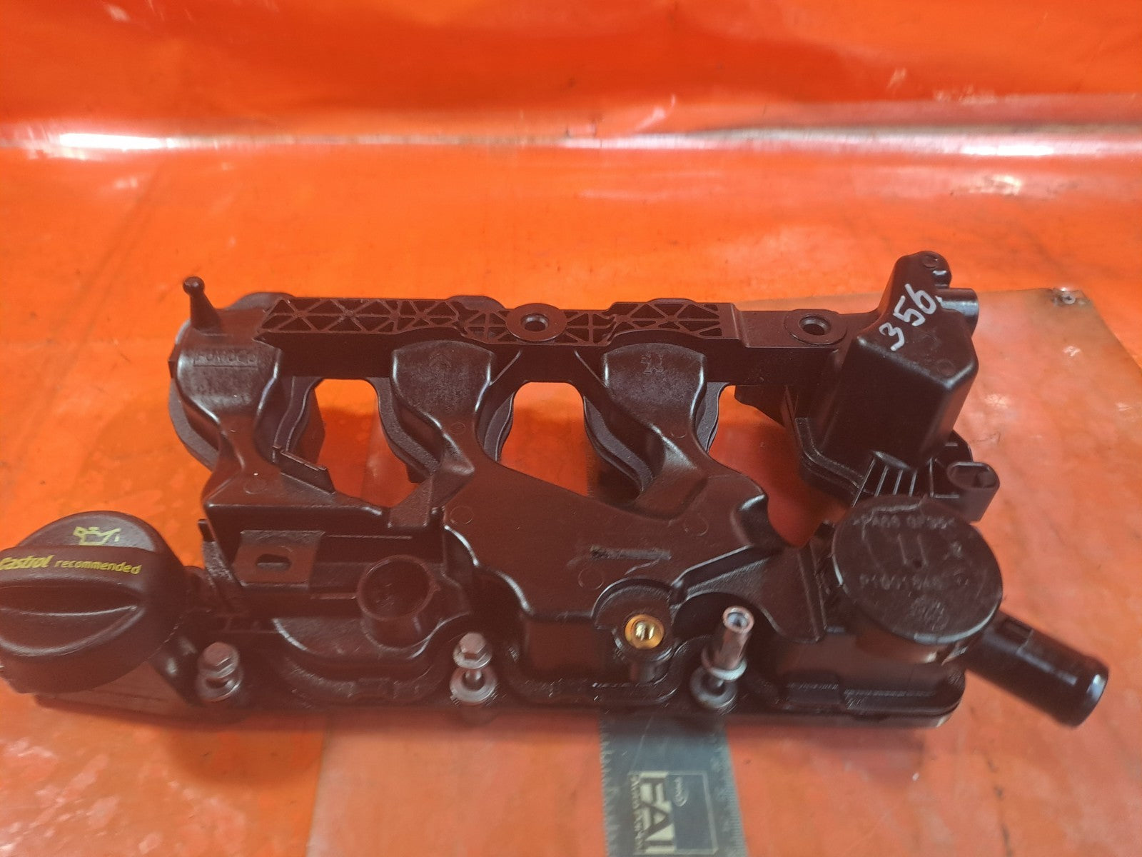 ebay-src:https://i.ebayimg.com/00/s/mtiwmfgxnjaw/z/tk4aaeswmwjpqbsw/$_57.jpg