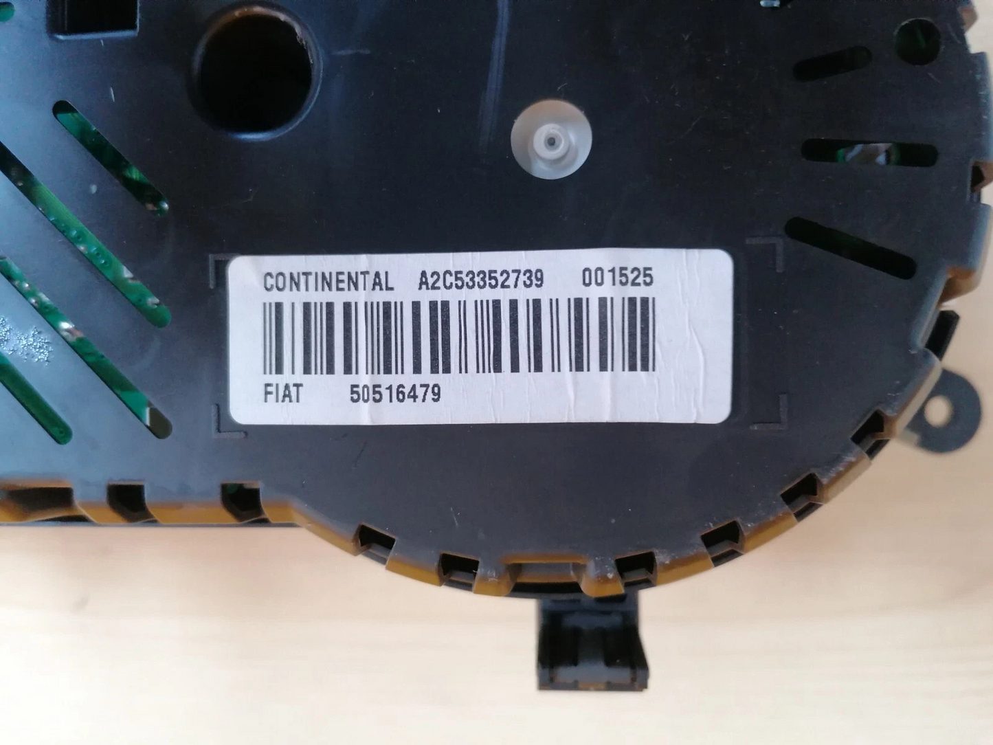 ebay-src:https://i.ebayimg.com/00/s/mtiwmfgxnjaw/z/wb0aaesws1dp3y3h/$_57.png