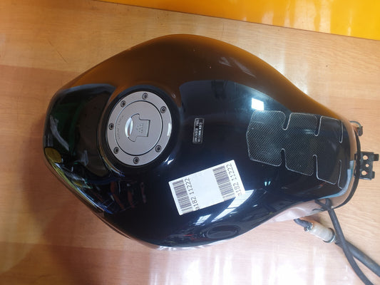 HONDA VFR 750 1995 PETROL FUEL TANK Warranty A182 - Image 1