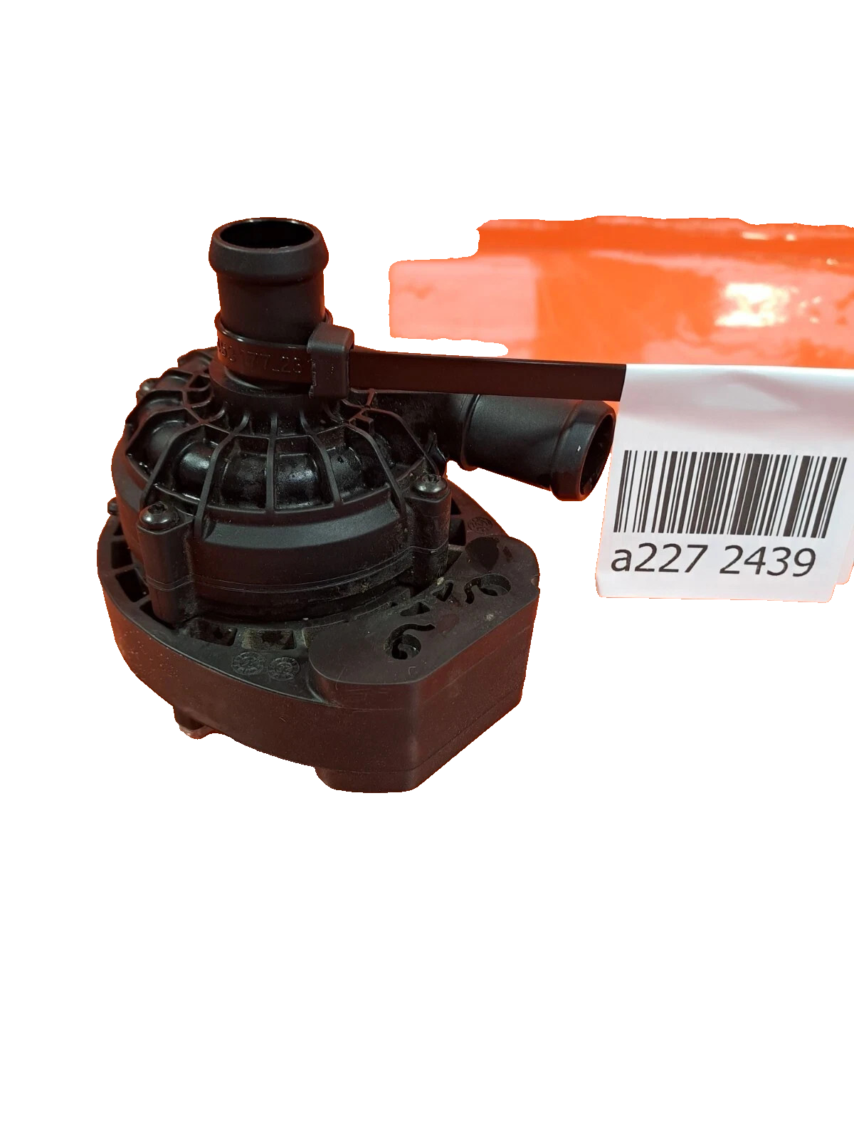 ebay-src:https://i.ebayimg.com/00/s/mtywmfgxmjaw/z/iauaaeswmnlqw6sl/$_57.png