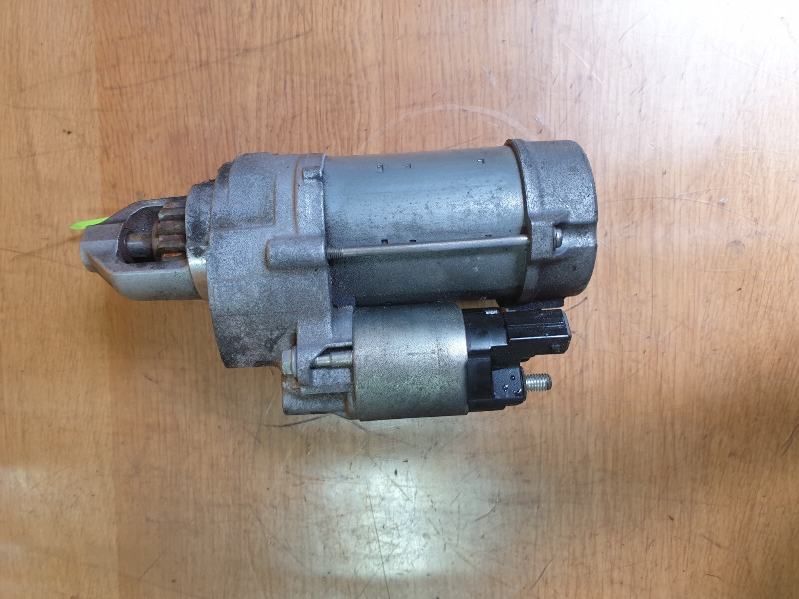 ebay-src:https://i.ebayimg.com/00/s/mtiwmfgxnjaw/z/thgaaoswpxjmn-d4/$_57.jpg