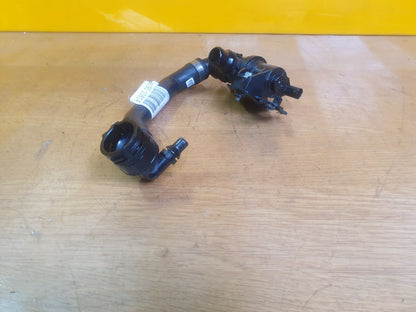 ebay-src:https://i.ebayimg.com/00/s/mtiwmfgxnjaw/z/ltwaaoswk75ma-v8/$_57.jpg