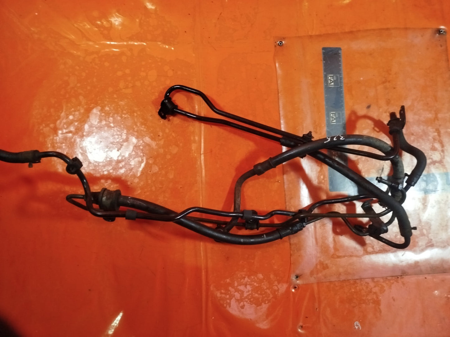 ebay-src:https://i.ebayimg.com/00/s/mtiwmfgxnjaw/z/ccsaaesw8n1pjzty/$_57.jpg