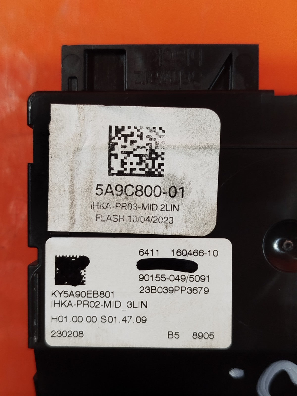ebay-src:https://i.ebayimg.com/00/s/mtywmfgxmjaw/z/ptyaaeswwzdpxryn/$_57.jpg