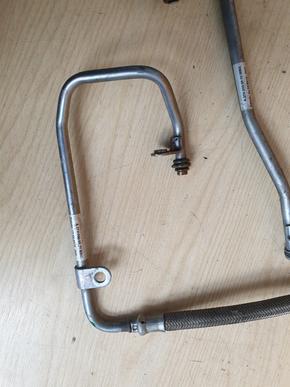 ebay-src:https://i.ebayimg.com/00/s/mtywmfgxmjaw/z/sbgaaosw6ydklede/$_57.jpg