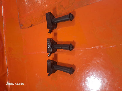 ✅2024 FORD KUGA MK3 IGNITION COIL x3 HX7G-12A366-AB + WARRANTY A302 - Image 12