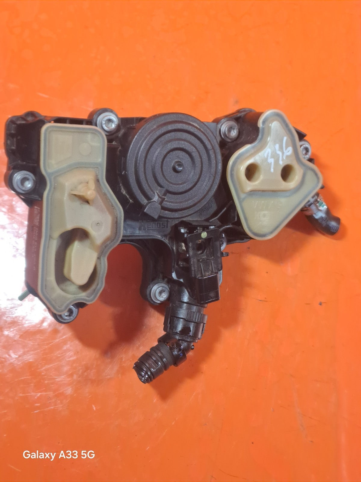 ebay-src:https://i.ebayimg.com/00/s/mtywmfgxmjaw/z/-h8aaeswgqlpemzv/$_57.jpg
