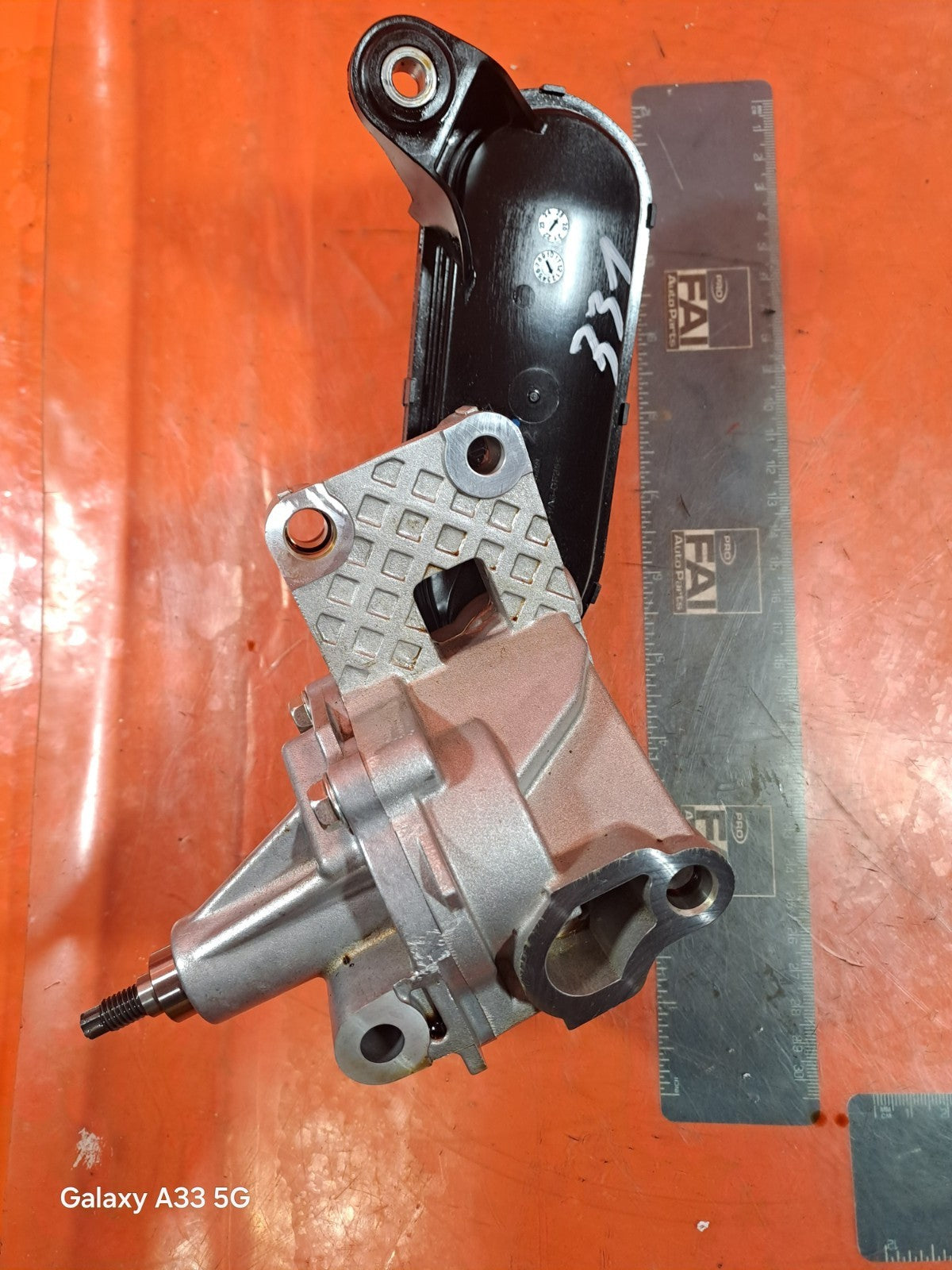 ebay-src:https://i.ebayimg.com/00/s/mtywmfgxmjaw/z/ccaaaeswgcnpgfwt/$_57.jpg
