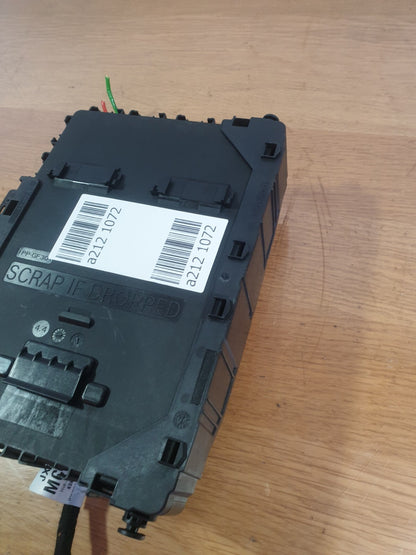 ebay-src:https://i.ebayimg.com/00/s/mtywmfgxmjaw/z/fhqaaoswoz5m7h0y/$_57.jpg