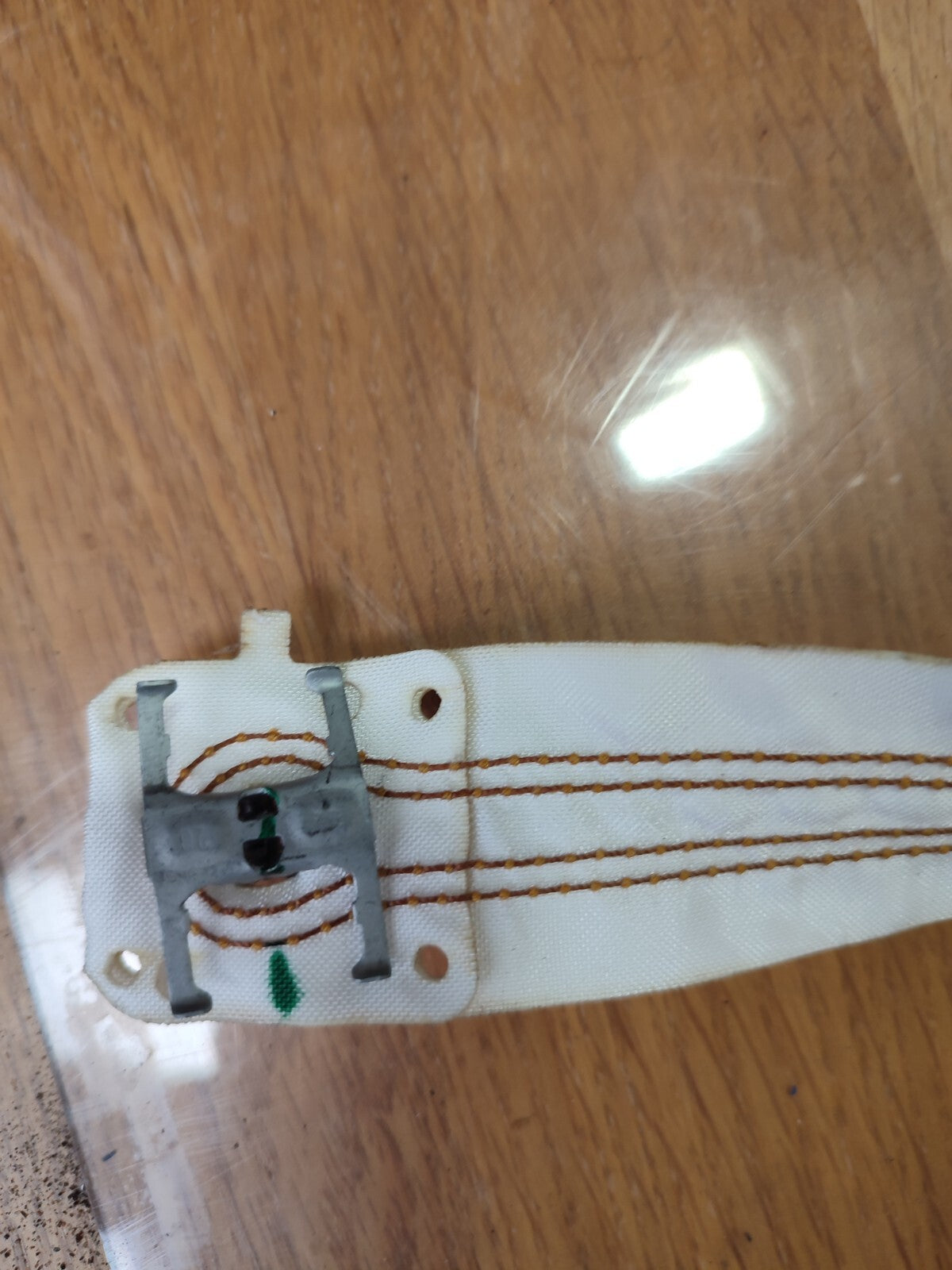 ebay-src:https://i.ebayimg.com/00/s/mtywmfgxmjaw/z/nc8aaoswq8nm6zz9/$_57.jpg