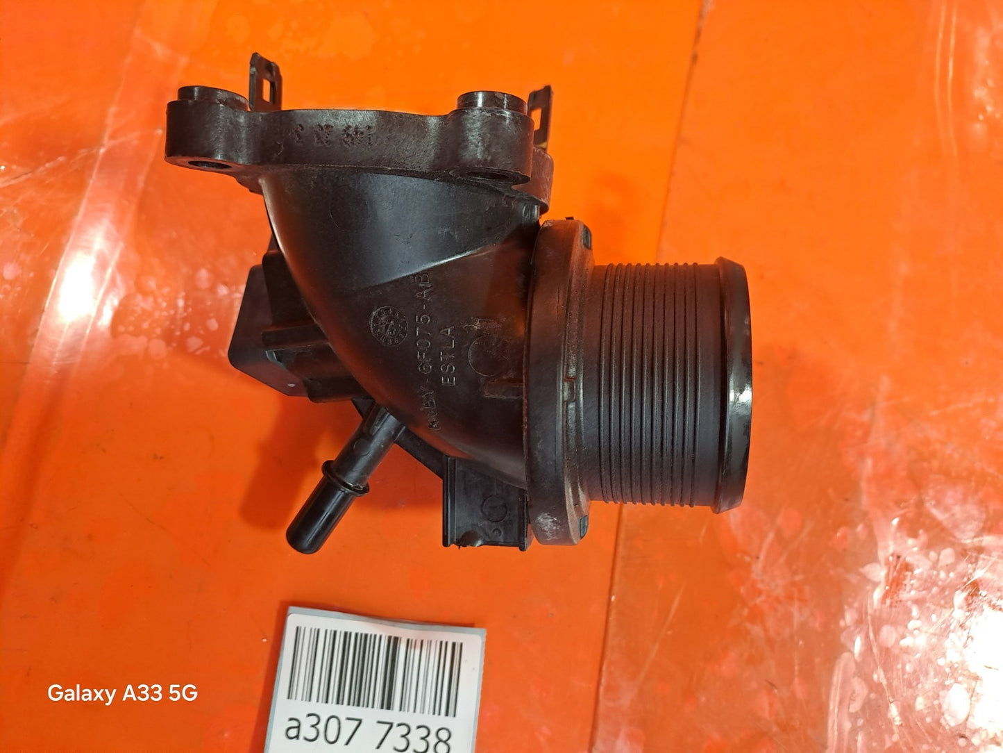 ebay-src:https://i.ebayimg.com/00/s/mtiwmfgxnjaw/z/5jiaaeswhero7ugn/$_57.jpg