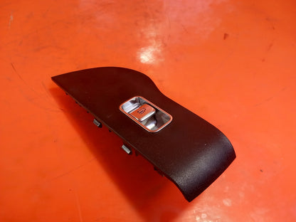 Mercedes Gle 450D AMG 3.0 Diesel 2025 Front Left Window Switch A1677374400 A397 - Image 7